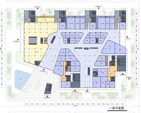 鞍山市规划建筑设计集团有限公司