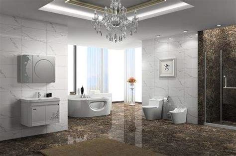 澳大利亚卫浴品牌OMVIVO的优雅浴室如何炼成？浴缸这样设计就行！_易美居-站酷ZCOOL