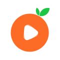橙子视频app安卓下载手机-橙子视频正版下载安装官方版2024免费(暂未上线)