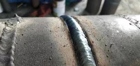 Miller焊接教学~气保焊之横角焊_焊潮网_腾讯视频