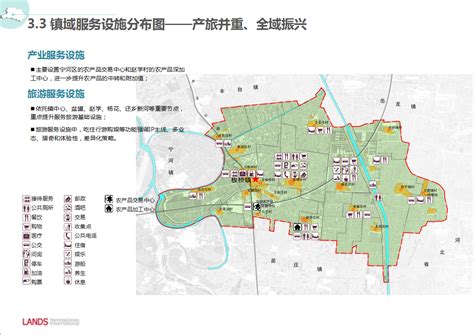 其中很多宁河区的! 天津最新规划，这些地区迎来大发展_建设