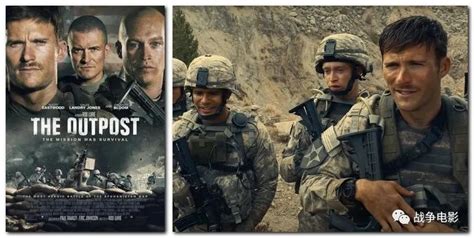 2014美国阿富汗战争电影《克拉高谷\/Korengal》预告片视频 _网络排行榜