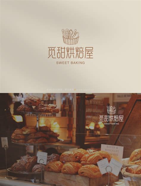 停留在唇齿间的美--ins风甜品店设计-杭州象内创意设计机构