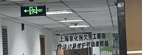 Aqurs(团体为主)图片