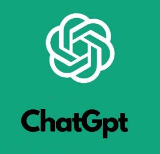 用 ChatGPT 写了篇文章！ | AI技术聚合