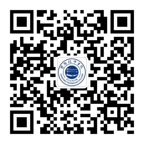2023年云南楚雄普通高考网上报名入口（2022年11月5日开通）