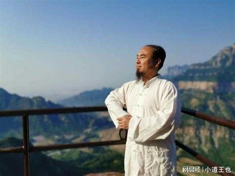 揭秘中国前十位著名风水师的传奇人生，第二位堪称活神仙！ 历史有名风水大师排名-秀和风水
