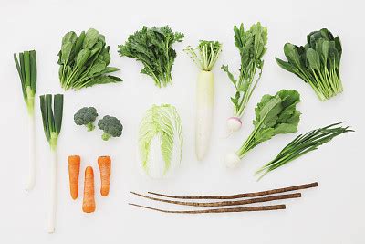 生菜生吃怎么洗的干净 必看：清洗蔬菜注意这5招 - 遇奇吧