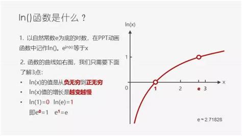 高考数学二项式定理应用三项式问题求展开式常数项_腾讯视频