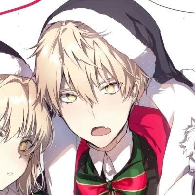 枫漫画情头图片