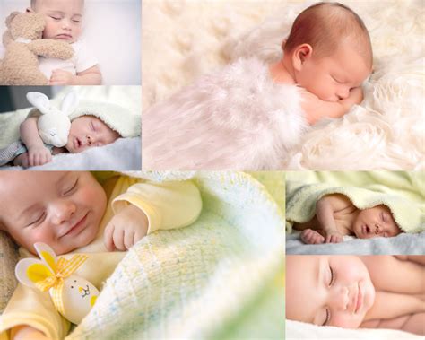 0-3-8个月1-2岁婴儿宝宝夏季短袖连体衣爬服新生儿竹纤维超薄哈衣 - 叮当槌婴童服饰 - 麦咭商城 - 麦咭TV