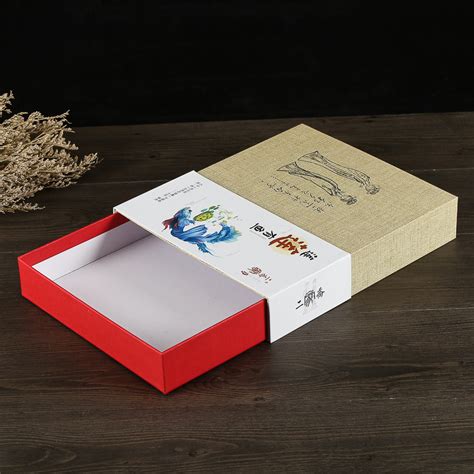 定制老北京糖葫芦包装纸盒网红冰糖葫芦纸盒迷你糖葫芦包装盒子|价格|厂家|多少钱-全球塑胶网
