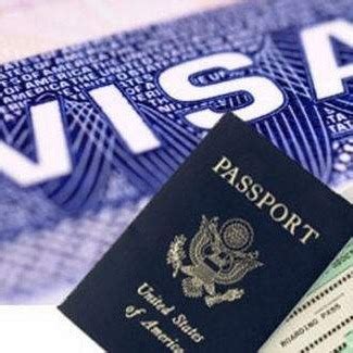 申请美国签证没有填写家庭成员信息如何处理 - 知乎