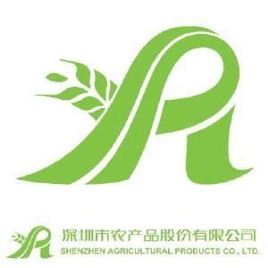 深圳农商银行发布新LOGO，破土而出绽放光芒的种子焕新品牌形象-蓝鲸财经