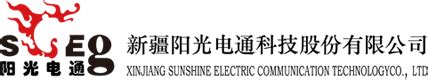 SUN2000-110KTL-M0-新疆阳光电通科技股份有限公司