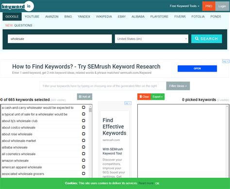 搜索关键词查询工具beta版上线_搜索资讯_百度搜索资源平台