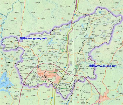 贵州省交通信息、贵州省地图、贵阳市地图、贵州省电子地图—贵州旅游在线