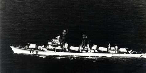 北约与日本军舰在地中海展开联合演习_凤凰网视频_凤凰网