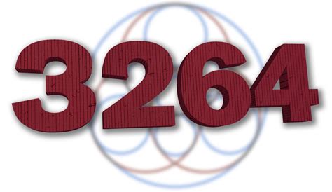 The Journey to 3264 — Numberphile