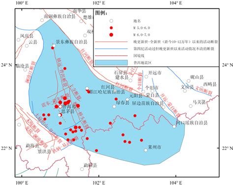 北京延庆区发生1.5级地震：震源深度15千米-新闻频道-和讯网