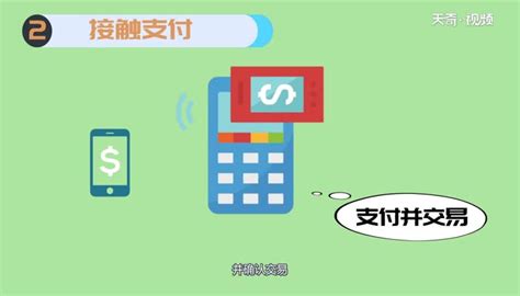 NFC是什么功能介绍 小米6 NFC除了刷公交卡还能做什么-闽南网