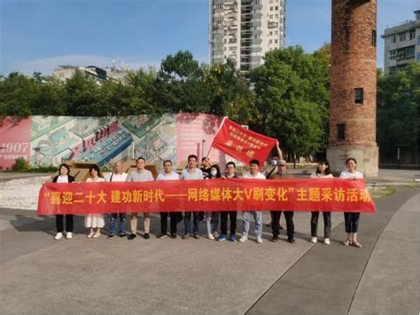2020黄石仙湖岛天空之城景区免费预约入口- 武汉本地宝