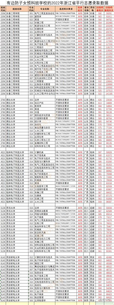 南京市举行退役军人和其他优抚对象优待证首发仪式_中国江苏网