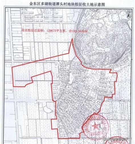 嘉富宝禧245(2021年194米)深圳宝安-全景再现