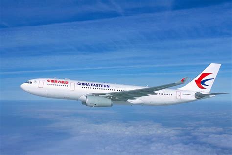 南航将退役最大客机A380？|南航|客机|机队_新浪新闻