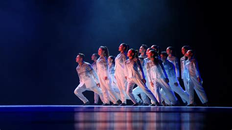 浙外体育舞蹈队在省体舞锦标赛中取得佳绩-浙江外国语学院