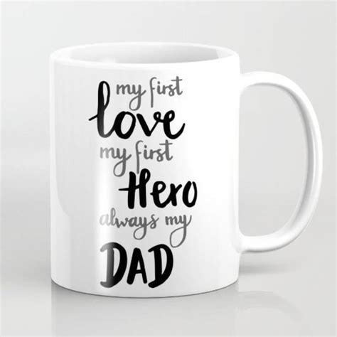 Always My Father - Frame - The Second Knob Gifts & Antiques, LLC