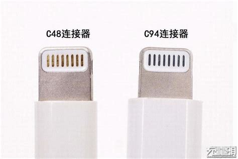 绿联发布Macbook MagSafe2磁吸充电线，卡塔一声享受85W快充_数据线_什么值得买