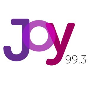 Live 99.3 FM | JOY99 | WJQK | 5.1K Favorites | TuneIn