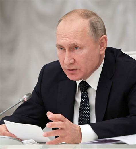 民调：俄罗斯人评选普京为最知名情报人员之一 - 2019年12月12日, 俄罗斯卫星通讯社