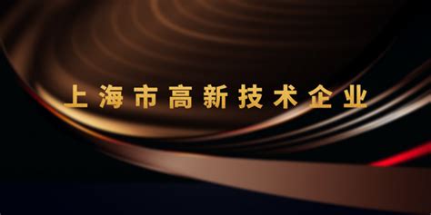 【高新技术企业认定】在上海申报高新技术企业认定的好处有哪些？-儒格信息网