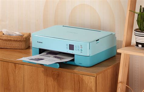 5款最佳 AirPrint打印机推荐 - AirPrint打印机哪款好 - 值值值