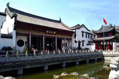 【武汉的景点】武汉除了黄鹤楼、归元寺、东湖，还有哪些景点