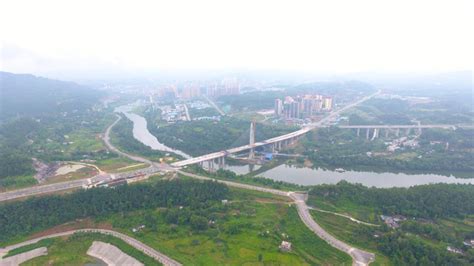 江河上游看变迁巴中①丨激活水经济，生态好水变文旅活水_四川在线