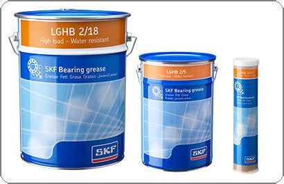 现货 原装SKF LGHB2/50高温油脂 重载高粘度轴承润滑脂LGHB2-阿里巴巴