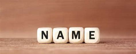2023年六月初九出生罗姓女孩子名字怎么取-起名网