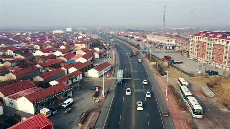 河北沧州：加快充电基础设施建设 服务绿色出行_凤凰网视频_凤凰网