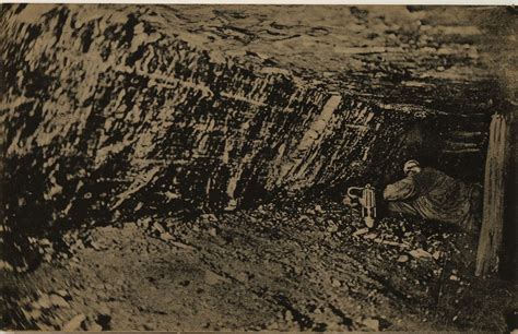 煤矿背景图片-煤矿背景素材下载-觅知网