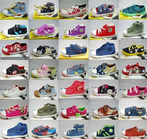 中国最大的鞋类批发市场在哪里?鞋子批发网站有哪些?哪里最便宜? - 尺码通