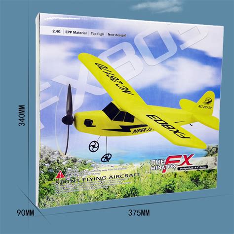 遥控滑翔机 RC 遥控飞机玩具,FX818，玩具遥控飞机批发/采购，飞熊玩具厂 - 玩具巴巴