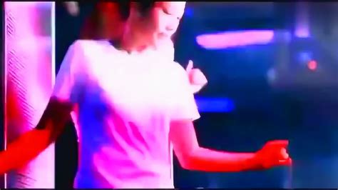 dj热舞视频大全,dj美女热舞-最新dj舞蹈视频大全