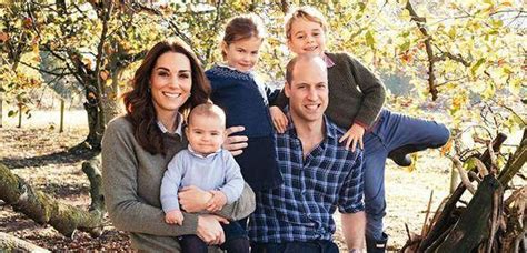 英国王室再迎喜讯 凯特王妃怀上第三个孩子_第一金融网