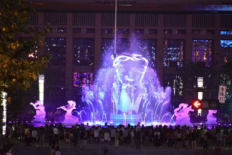 2021杭州城北堂圣诞聚会活动（时间地点+活动安排）- 杭州本地宝