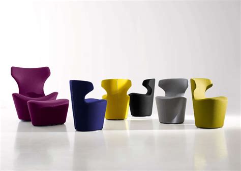 玻璃钢布艺真皮大凤蝶扶手椅 日本设计师 休闲沙发椅 高品质 质量第一 高端家具
