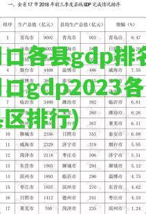2020年1-2月中国商品出口简析 - 知乎