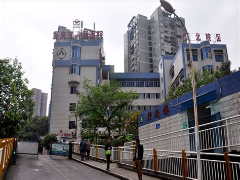 包含重庆市红十字会医院代挂号，一个电话，轻轻松松帮您搞定的词条